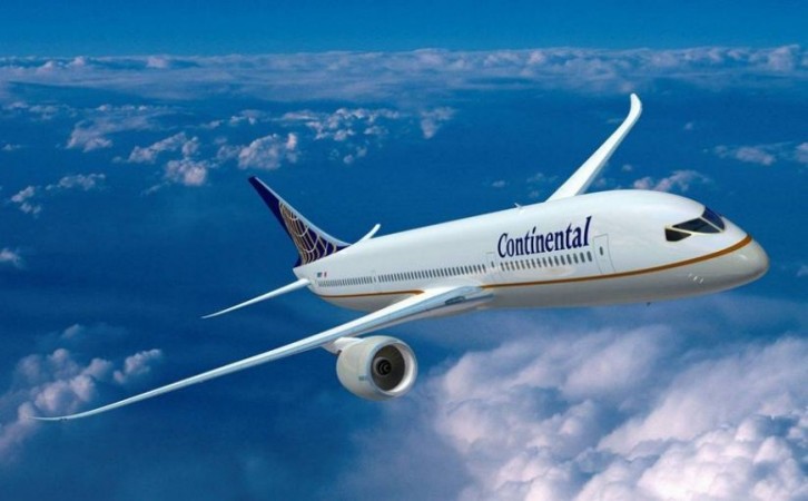 三都到加拿大机场航空货运_三都到加拿大航空快递加急件